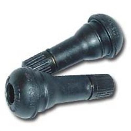 MILTON INDUSTRIES Tubeless Tire Valves S-413